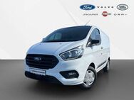 Ford Transit Custom, 2.0 l TDCi 280 L1 Trend, Jahr 2020 - Jena