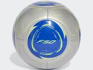 adidas Performance Fußball MESSI CLB (1-St)