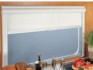 Rollo REMIflair 120x70 cm - Schuby