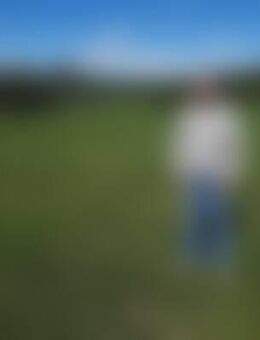 Ste*** - Eislingen (Fils)