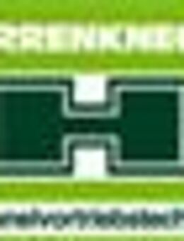 Elektriker für die Instandhaltung (m/w/d) - Schwanau