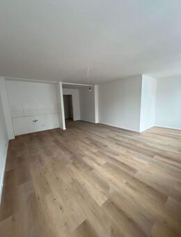 Modernisiert & barrierefrei - 2-Zimmer-Erstbezug in Top-Innenstadtlage [VAC-15616] - Bielefeld