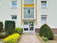 Helle Eigentumswohnung mit Balkon und Keller - Ruhige Lage, top angebunden - Marl (Nordrhein-Westfalen)