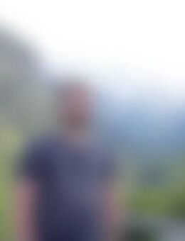 MAU*** - Herren-Sulzbach