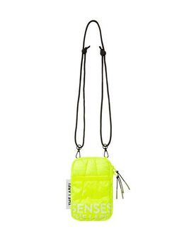 SENSES.THE LABEL Handytasche, mit Innenfach