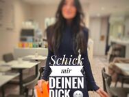 Verkaufe Pussybilder dickrating Chat 👣 💦 - Düsseldorf