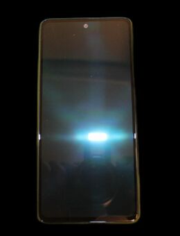 Samsung Galaxy A52s 5G SM-A528B,6GB Ram,128GB Rom - Frankfurt (Main) Griesheim