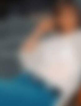 Ann*** - Halberstadt