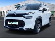 Citroën C3 Aircross, 110 Shine, Jahr 2023 - Kassel