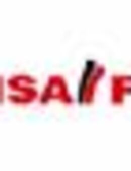 Servicetechniker / Mechaniker / Schlosser / Monteur (m/w/d) mit eigener mobiler Werkstatt - Nürnberg