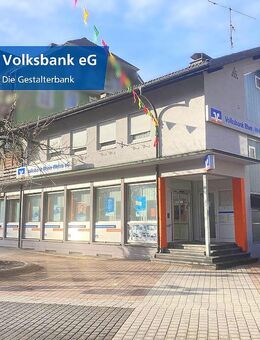 *** Todtmoos: Niedriger Kaufpreis - Hohe Rendite! *** - Todtmoos