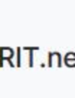 Senior Techniker:in IT-Projekte (Infrastruktur, Cloud-Desktop und -Telefonie) [m/w/d] - Landau (Isar)