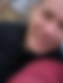 Adi*** - Sondershausen