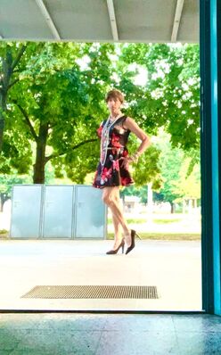 Profil