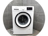 8 kg Waschmaschine Siemens iQ300 WM14N228 / 1 Jahr Garantie! & Kostenlose Lieferung! - Berlin Reinickendorf
