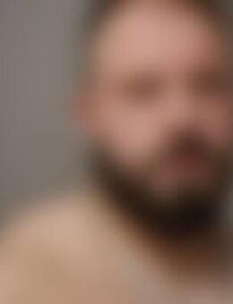 Kin*** - Angermünde