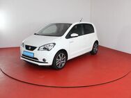 Seat Mii electric Plus 142,-ohne Anzahlung CCS Sitzh - Horn-Bad Meinberg