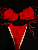 Bikinis in 80335