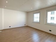 2-Zimmer-Wohnung mit Balkon in zentraler Lage in Nürnberg - Nürnberg