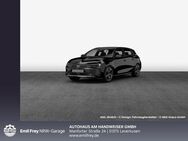 Opel Astra, Plug-In-Hybrid Elegance, Jahr 2023 - Leverkusen