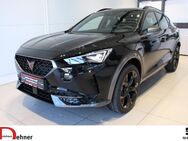 CUPRA Formentor, 1.5 TSI, Jahr 2024 - Balingen