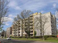 Charmante Eigentumswohnung mit Loggia und Tiefgaragenstellplatz in zentraler Lage von Bonn - Bonn