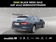 Audi A6, 2.0 TDI 40 Avant quattro advanced FLA, Jahr 2023 - Wolfhagen