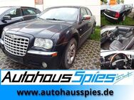 Chrysler 300C 3.5 V6 Automatik Xenon Leder GSD el. Sitze - Heilbronn