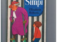 Simpi,Elisabeth Roberts,Dressler Verlag,1971 - Linnich