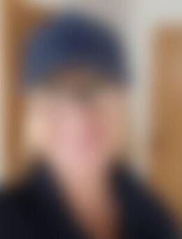 Eva*** - Bad Staffelstein