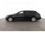 Audi A6 3.0 V6 TDI clean diesel quattro - Berlin