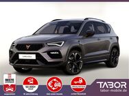 CUPRA Ateca, 1.5 TSI 150 Beats eHk, Jahr 2024 - Freiburg (Breisgau)