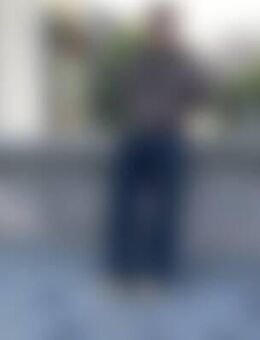 Ste*** - Rothenburg (Tauber)