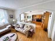 ***charmante 2,5-Zimmer-Wohnung - lichtdurchflutet & gepflegt! - Wuppertal