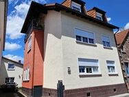 Ars Vivendi Immobilien: 2 Häuser- 3 Wohnungen! Perfekt für die grosse Familie! - Langenselbold