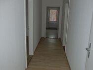 Geräumige und gemütliche 4 Zimmer Wohnung zu vermieten - Barsinghausen