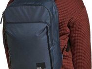 Jack Wolfskin Daypack TERRACADE