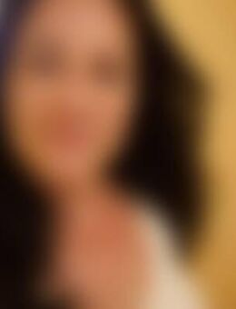 TIN*** - Geislingen (Steige)