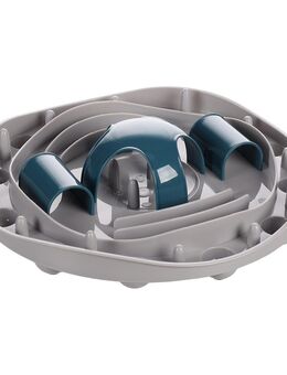 Flamingo Interaktives Katzenspielzeug Hanto - 1 Stück