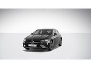 Mercedes A 250, e PROGRESSIVE SPUR, Jahr 2023 - Kiel