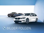 BMW X7, xDrive40d M Sport Pro Kristallscheinw Sitzbelüftung, Jahr 2023 - Deuerling