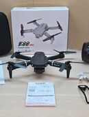 Drohne Pro E88 * Neu / OVP * in 51377