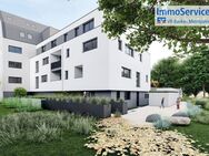 19 Neubau-Einheiten im Herzen Nürnbergs u.a. 1 Penthouse, 1 Stadthaus, 7 vollmöbl. Micro-Apartments - Nürnberg