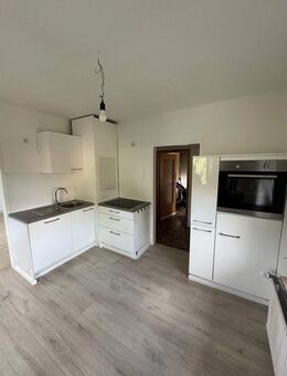 ++ 2- Zimmer Wohnung in Lauenburg zu vermieten ++ - Lauenburg (Elbe)