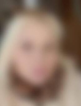 Hel*** - Hamburg Hamburg-Nord