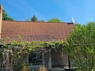 Familientraum Haus - Walsleben
