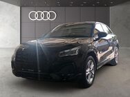 Audi Q2, advanced 35 TFSI, Jahr 2024 - Weilheim (Oberbayern)