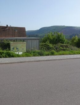 Helle moderne Maisonettewohnung mit tollen Balkonen in Taben-Rodt mit guter Anbindung Luxemburg - Taben-Rodt