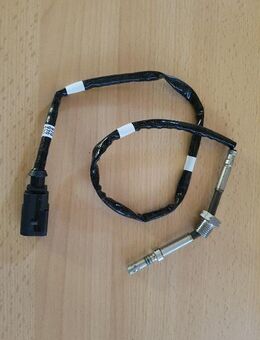 Original VW Sensor 03L906088DJ NEU - Koblenz