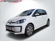 VW Up ! Klimaaut.* SHZG* Front. beheizb.* - Calden